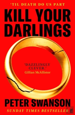 Bertrand.pt - Kill Your Darlings