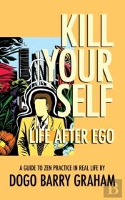 Kill Your Self