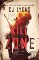 Kill Zone