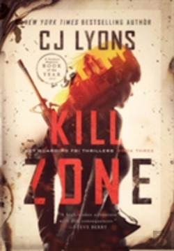 Bertrand.pt - Kill Zone