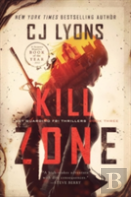 Kill Zone