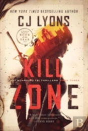 Kill Zone