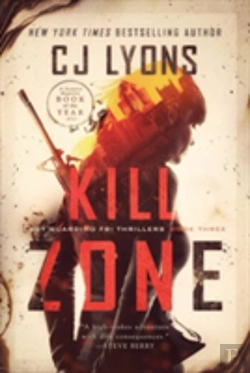 Bertrand.pt - Kill Zone