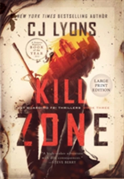 Bertrand.pt - Kill Zone