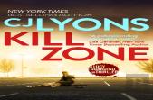 Kill Zone