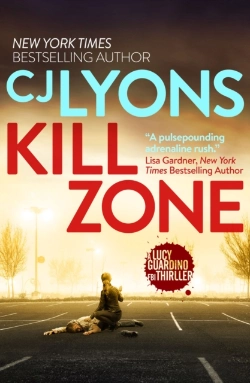 Bertrand.pt - Kill Zone