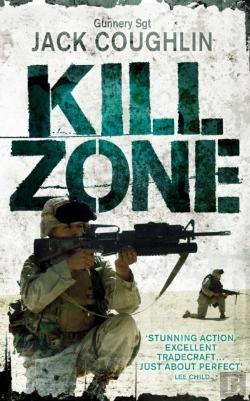 Bertrand.pt - Kill Zone