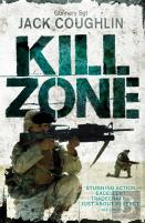Kill Zone