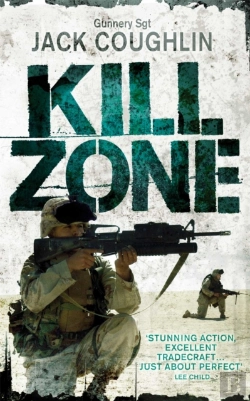Bertrand.pt - Kill Zone