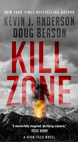 Bertrand.pt - Kill Zone