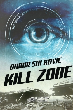 Bertrand.pt - Kill Zone