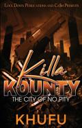 Killa Kounty