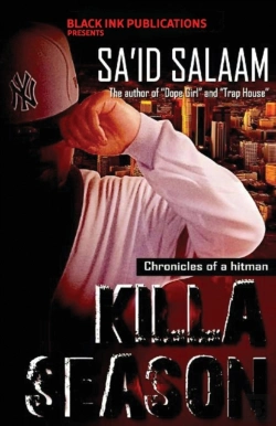 Bertrand.pt - Killa Season