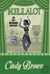 Killalot