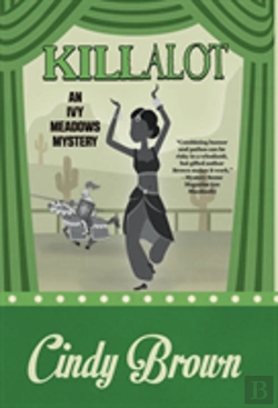 Bertrand.pt - Killalot