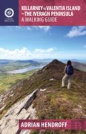 Killarney To Valentia Island