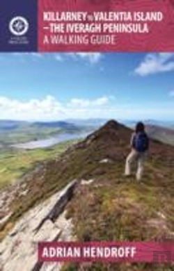 Bertrand.pt - Killarney To Valentia Island