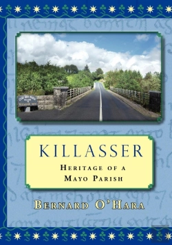 Bertrand.pt - Killasser