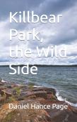 Killbear Park, The Wild Side