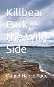 Killbear Park, The Wild Side