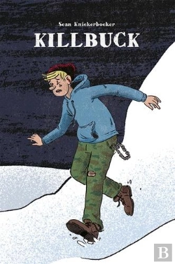 Bertrand.pt - Killbuck