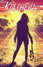 Killchella