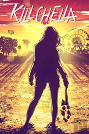 Killchella