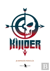 Killder