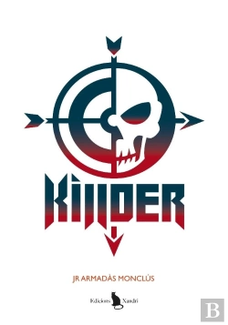 Bertrand.pt - Killder
