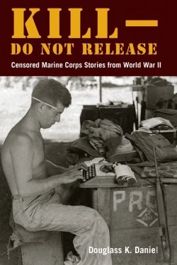 Bertrand.pt - Killdo Not Release