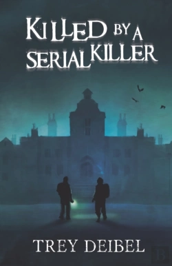 Bertrand.pt - Killed By A Serial Killer