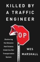 Killed By A Traffic Engineer