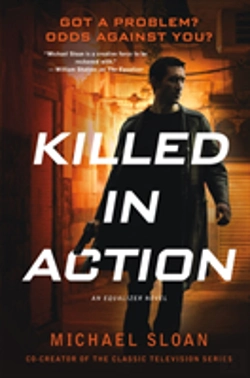 Bertrand.pt - Killed In Action
