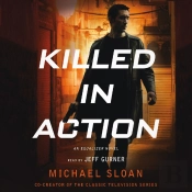 Killed In Action