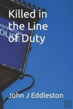 Bertrand.pt - Killed In The Line Of Duty