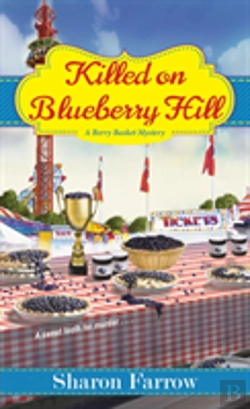 Bertrand.pt - Killed On Blueberry Hill