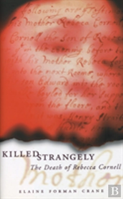 Bertrand.pt - Killed Strangely