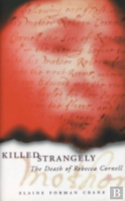 Bertrand.pt - Killed Strangely
