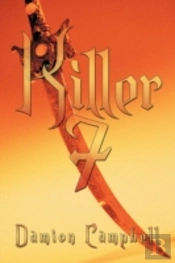 Killer 7