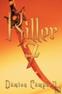 Bertrand.pt - Killer 7
