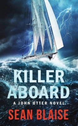 Bertrand.pt - Killer Aboard