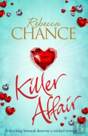 Killer Affair