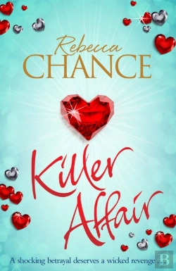 Bertrand.pt - Killer Affair