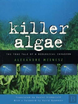 Bertrand.pt - Killer Algae