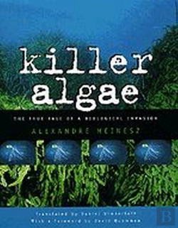Bertrand.pt - Killer Algae