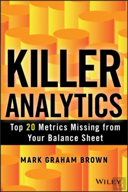 Bertrand.pt - Killer Analytics