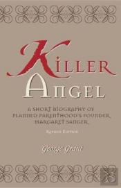 Killer Angel