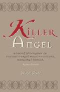 Killer Angel