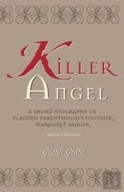 Killer Angel