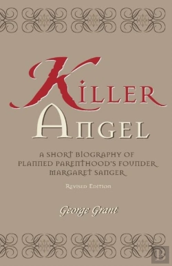 Bertrand.pt - Killer Angel